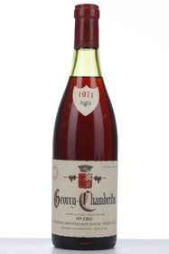 1971-gevrey-chambertin-1-er-cru